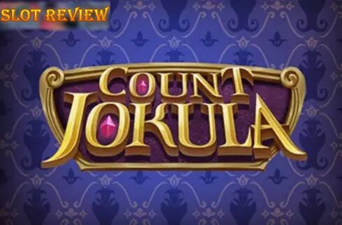 Count Jokula icon